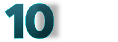 10